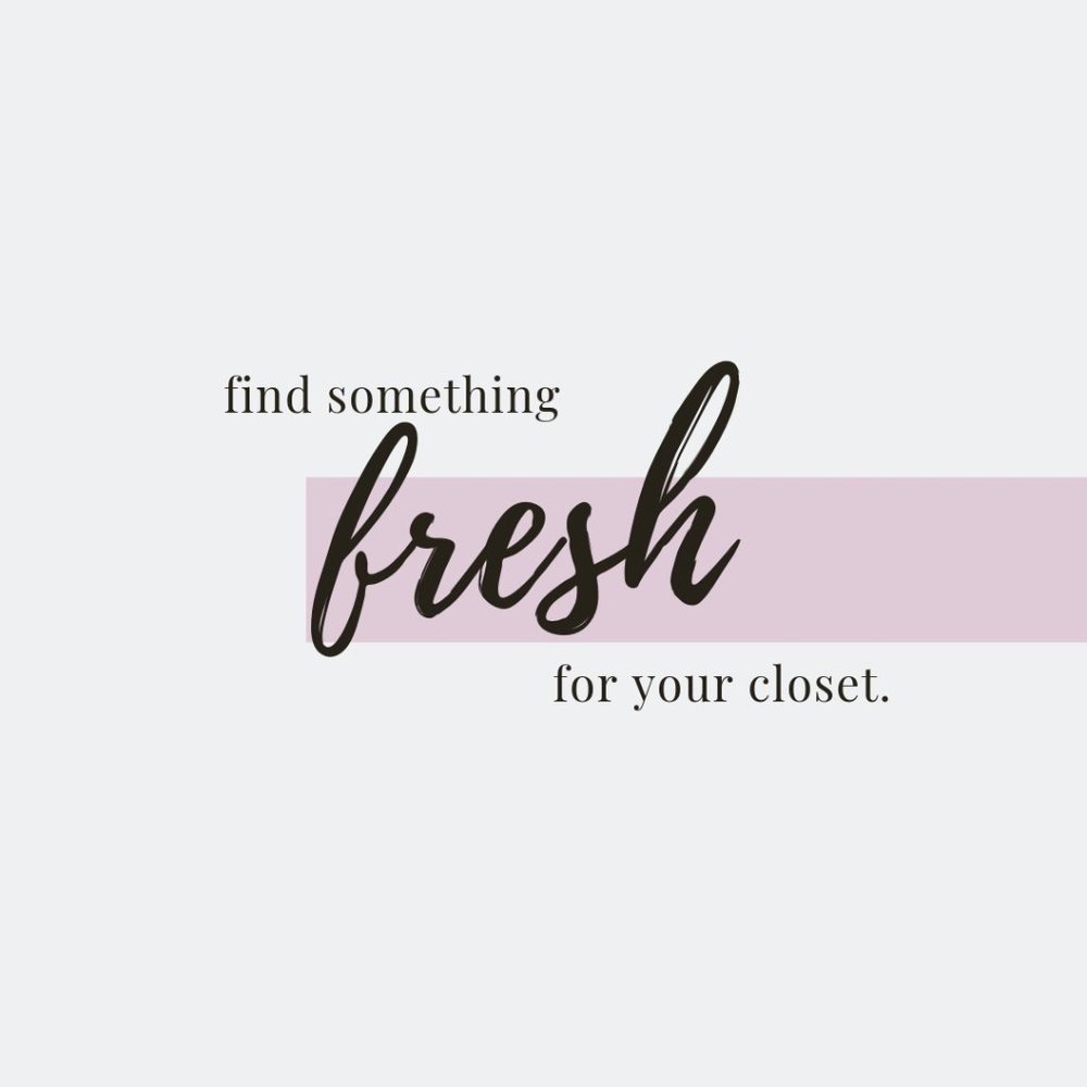 ♡ Like to Bookmark ♡
